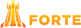Creative Forte